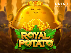 Big fish casino free chips promo code. Güvenli oyun alanları.14